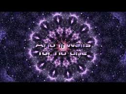 Jari is a perfectionist with every detail of the music he creates. Wintersun Darkness And Frost Time 1 5 Lyrics