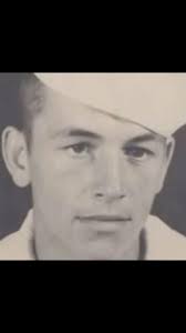 Jeremiah Wilber (@jeremiah_blackbeard) • Instagram photos and videos