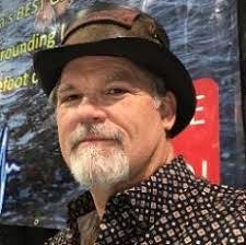 Todd Vantassel's Instagram, Twitter & Facebook