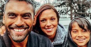 90 Day Fiance' — Is it Real and Which Couples Are Still Together?