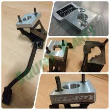 Check spelling or type a new query. Racetech Clutch Reinforced Plate Proton Wira Satria Putra Evo123 Shopee Malaysia