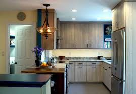 Корпусы основных и высоких шкафов и выдвижные ящики? Transitional Cozy Kitchen Design With Ceiling High Cabinets Giorgi Kitchens Designs