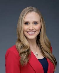 Sherry Mclemore's Instagram, Twitter & Facebook