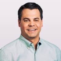 Petra Tang Email & Phone Number