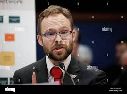 Tyler oneil hi-res stock photography and images