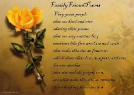 Familyfriendpoems Poems About Friendship Friendship Day Poems Friendship Poems Friendship Day Images