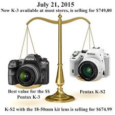 yvon Bourque (brqyvn)