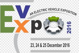 Il sagit dun téléchargement de fichiers numériques et aucun objet physique ne sera envoyé. Vehicule Electrique Voiture Lexus Evexpo Pousse Pousse Electrique Voiture Texte Logo Png Pngegg