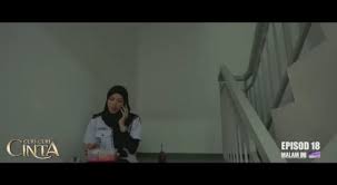 Behindtheseceneccc instagram posts gramho com. Curi Curi Cinta Episod Akhir Layan Drama