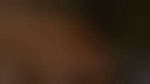 橋本マナミ「光」で迫真迫るラブシーンで巨乳出しヌードを披露 - XVIDEOS.COM