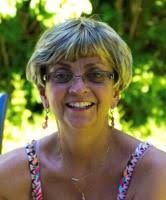 Set Pieces girls soccer column: Versatility makes Pingree's Landers one of  a kind