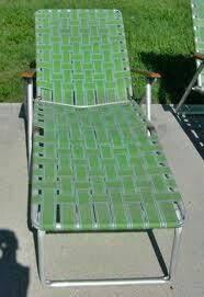 Spending Hours In My Backyard Laying Out On This Chair For That Ultimate Tan In The 80 S Baby D Childhood Memories My Childhood Memories Childhood
