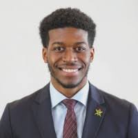 I am excited to say that I have completed my doctorate in Mechanical  Engineering at Carnegie Mellon University (CMU) and have joined Apple as a  Mechanical Research and Development Engineer in their… |