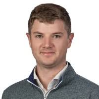 100+ "Phillip Eaton" profiles