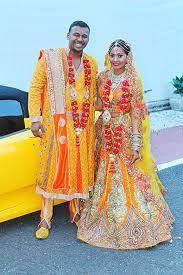 Indian Wedding Hindu Wedding Bridal Lehenga Royal Indian Wedding Ferrari Indian Wedding Outfits Bridal Lehenga Royal Indian Wedding
