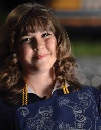 The Perfect Graduation Gift