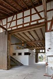 Meine Scheune Ist Mein Castle Farmhouse Remodel Rustic Shed Modern Architecture