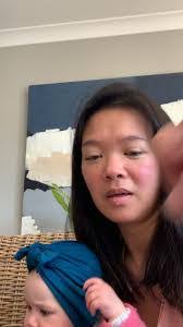 Selma Murphy's Instagram, Twitter & Facebook