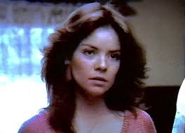 Cast The Movie In A Previous Time