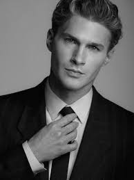 I have to return some videotapes” I absolutely loved photographing actor/  model @dillonallday thank you for traveling so far to the studio to shoot  with me.