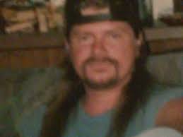 Dennis Allen Brock's Obituary