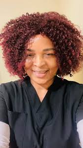 Birthday Wishes for a Woman of God