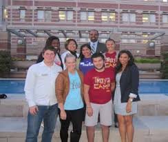 Annual Report fiscal year 2010-11final 12-29 5pm.pub