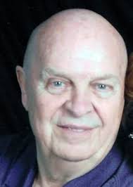 Thomas Coffman Obituary (2023)