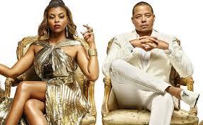 Image result for empire