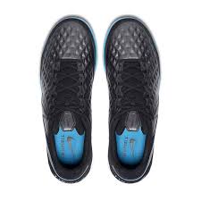 Jual Nike Tiempo Legend 8 Academy Ic Sepatu Futsal Pria At6099004 Online Januari 2021 Blibli