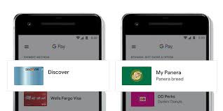 Buy bitcoin with doordash gift card at paxful: Google Pay Rolls Out Globally Replaces Android Pay And Google Wallet