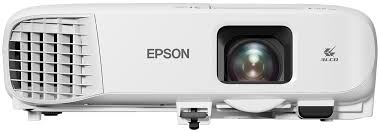 Unterwegs den kontostand abrufen, kurz die letzten umsätze der kreditkarte prüfen oder noch schnell die dringende überweisung erledigen? Eb E20 Epson