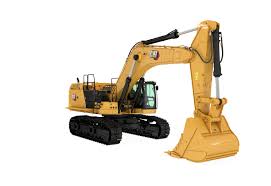 Image result for 374