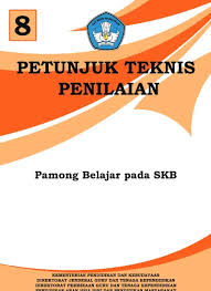 Sebanyak 282 orang atau 9,36 persen di antaranya berada di pulau kalimantan. Kepala Sanggar Kegiatan Belajar Skb