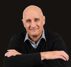 Announcing the THREE INCH TEETH Book Tour! Dates, locations, and times are  also available at: https://www.cjbox.net/appearances. Are we coming to a  city near you?