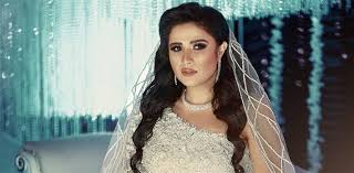 قال الفنان المصري أحمد العوضي زوج الفنانة ياسمين عبد العزيز، إن زوجته خرجت من المستشفى لاستكمال العلاج في المنزل تحت إشراف الأطباء المعالجين، وأن حالتها تحسنت بصورة. Ù…Ø­Ø§Ø³Ø¨Ø© Ø§Ù„Ù…ØªØ³Ø¨Ø¨ ÙÙŠ ØªØ¯Ù‡ÙˆØ± Ø­Ø§Ù„Ø© ÙŠØ§Ø³Ù…ÙŠÙ† Ø¹Ø¨Ø¯Ø§Ù„Ø¹Ø²ÙŠØ² Ù…Ø¬Ù„Ø© Ø§Ù„Ø¬ÙˆÙ‡Ø±Ø©