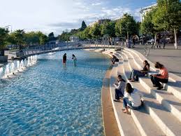 Having opened its doors on 19 june 1915, lausanne palace has had the pleasure of witnessing the carefree and elegant belle époque. Ouchy Promenade Things To Do In Ouchy Switzerland