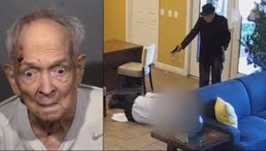 Sadie Kay Peltier (@__Sades)