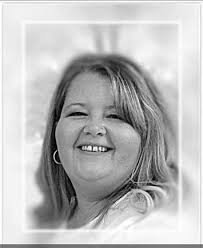 Chatham man (Stephan Thompson) gets life in prison for murdering his  girlfriend : r/CrimeInTheGta