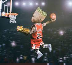 Baby Groot Basketball Wallpaper Iphone wallpaper lock screen background tumblr avengers. wallpaper iphone