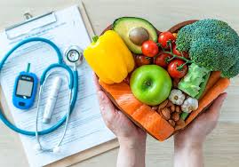 Alimentación y envejecimiento saludable: consejos y recomendaciones