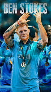 Pin On England Cricket World Champions