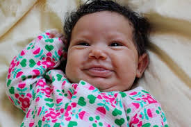 Baby Makin(g) Machine: Milk Making Machine