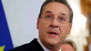 Austria moves towards September 29 election as parliament draws towards  close