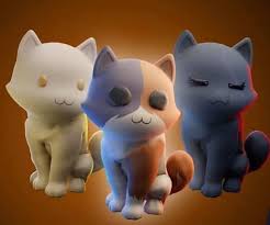 Catz clan on the ds, we proudly present gamefaqs q&a, which lets users help users with the tough questions. Fortnite 6 17 2020 Facebook