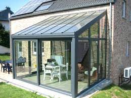 We did not find results for: Veranda En Kit Leroy Merlin Prix Veranda Et Abri Jardin