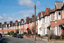 Check spelling or type a new query. Cheap Home Insurance Deals Compared From Halifax To Direct Line And Do You Need Buildings And Contents Insurance
