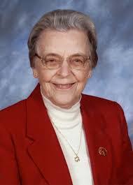 Ben Ables's Instagram, Twitter & Facebook