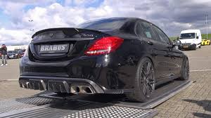 Best Of Brabus 850 6 0 Biturbo G63 6x6 Cls850 S63 E63 G800 Revs Amg Mercedes Benz Amg Mercedes