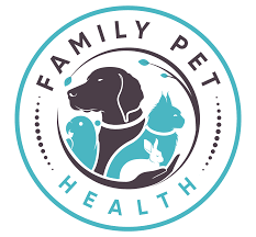 The pet health network is the leading vet authority on all topics related to your pet's health. Murfreesboro Tn Veterinarian 37127 Family Pet Health
